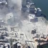 New Documentary Examines 9/11 Attacks From Perspective Of Stuyvesant Students